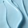 AQUARIUS PORE PURIFYING BHA CREAM (CREMA LIMPIADORA FACIAL)